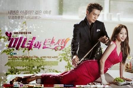 Download 20 years old korean drama