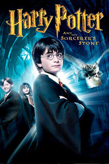 Download Harry Potter 6 Sub Indo 3gp