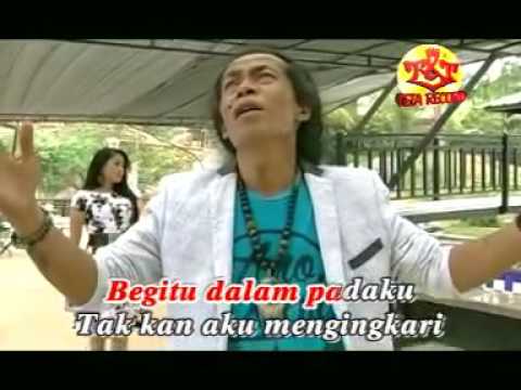Download video dangdut palapa 2017 mp3
